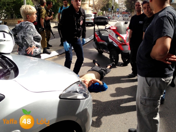 accyhodahyametdahs (5).JPG